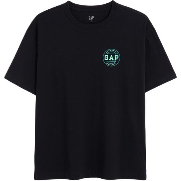 GAP T