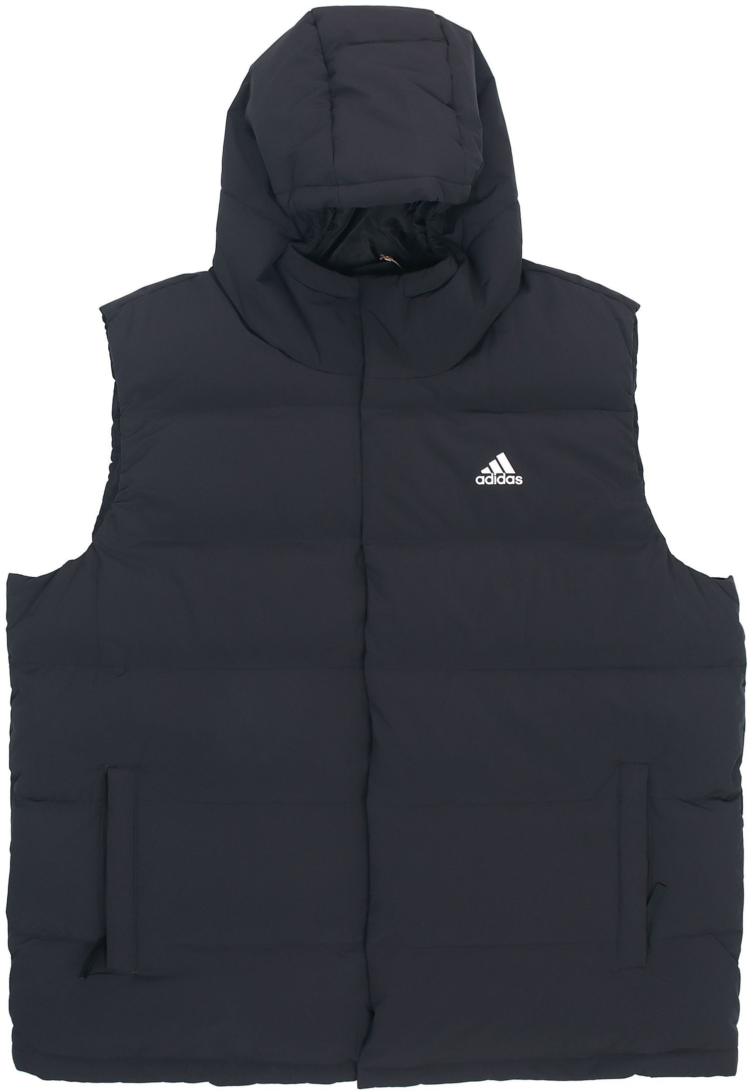 Adidas Helionic