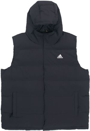 Adidas Helionic