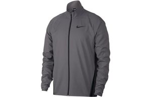 Nike Gray