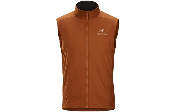 Arcteryx ATOM
