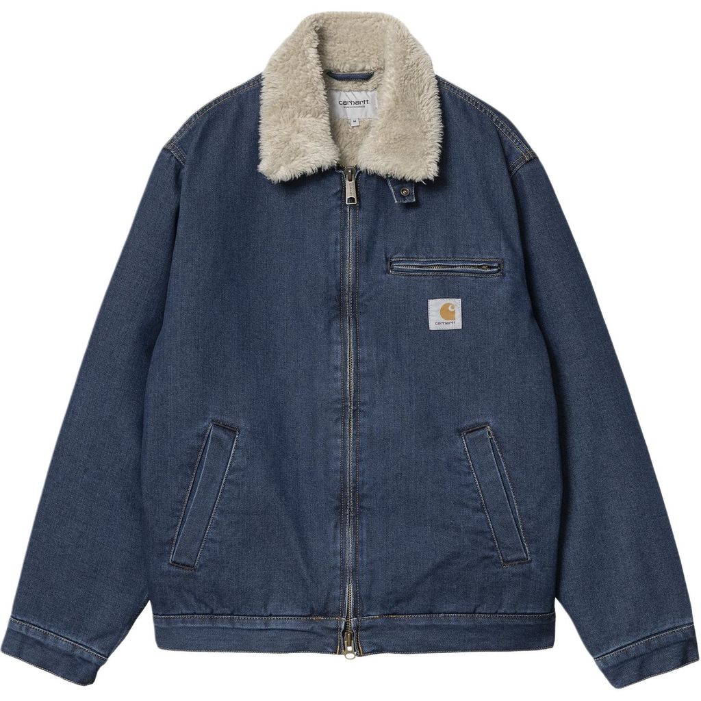 Carhartt WIP