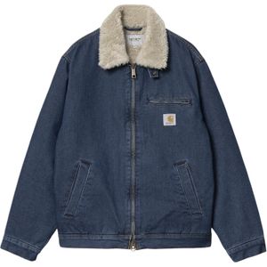 Carhartt WIP
