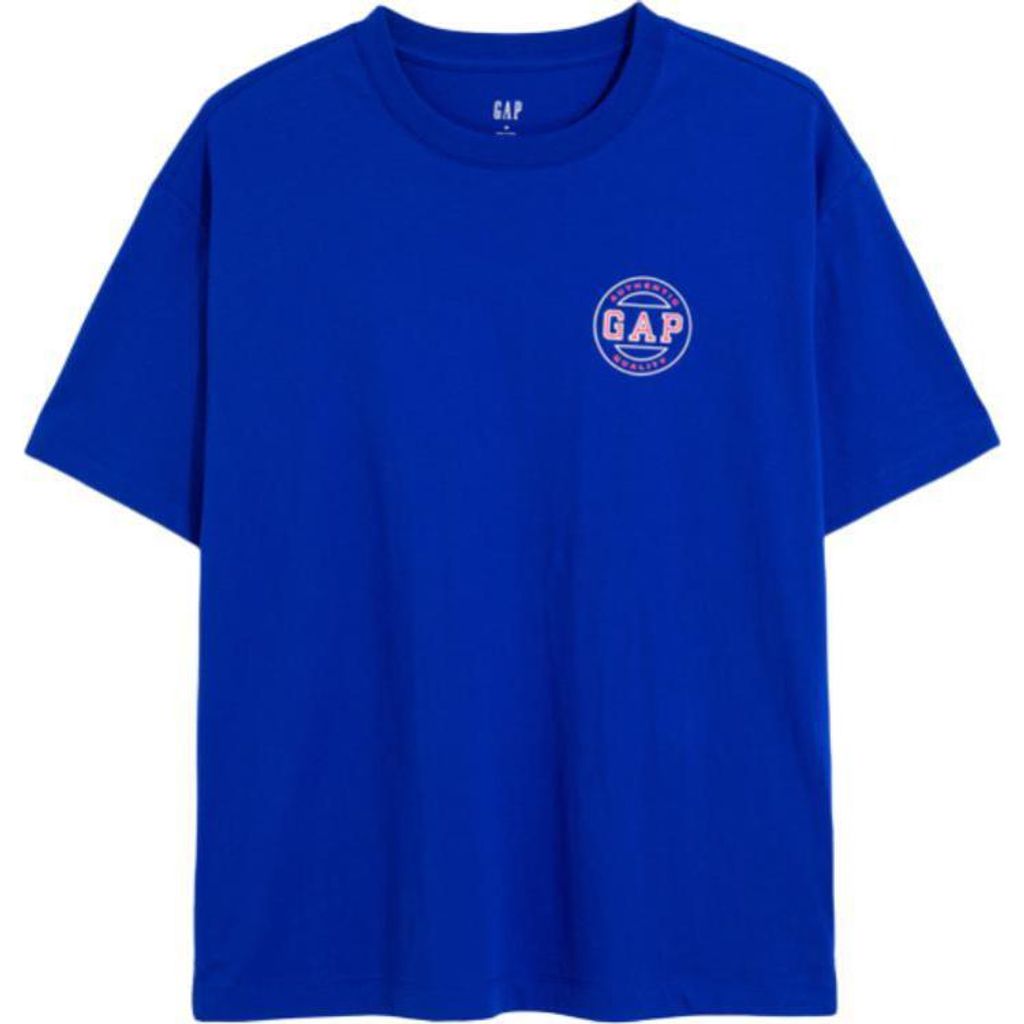 GAP T