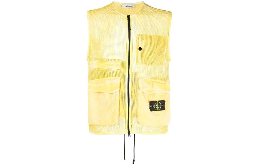 STONE ISLAND
