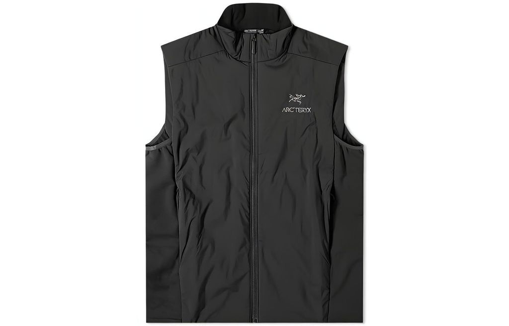 Arcteryx ATOM