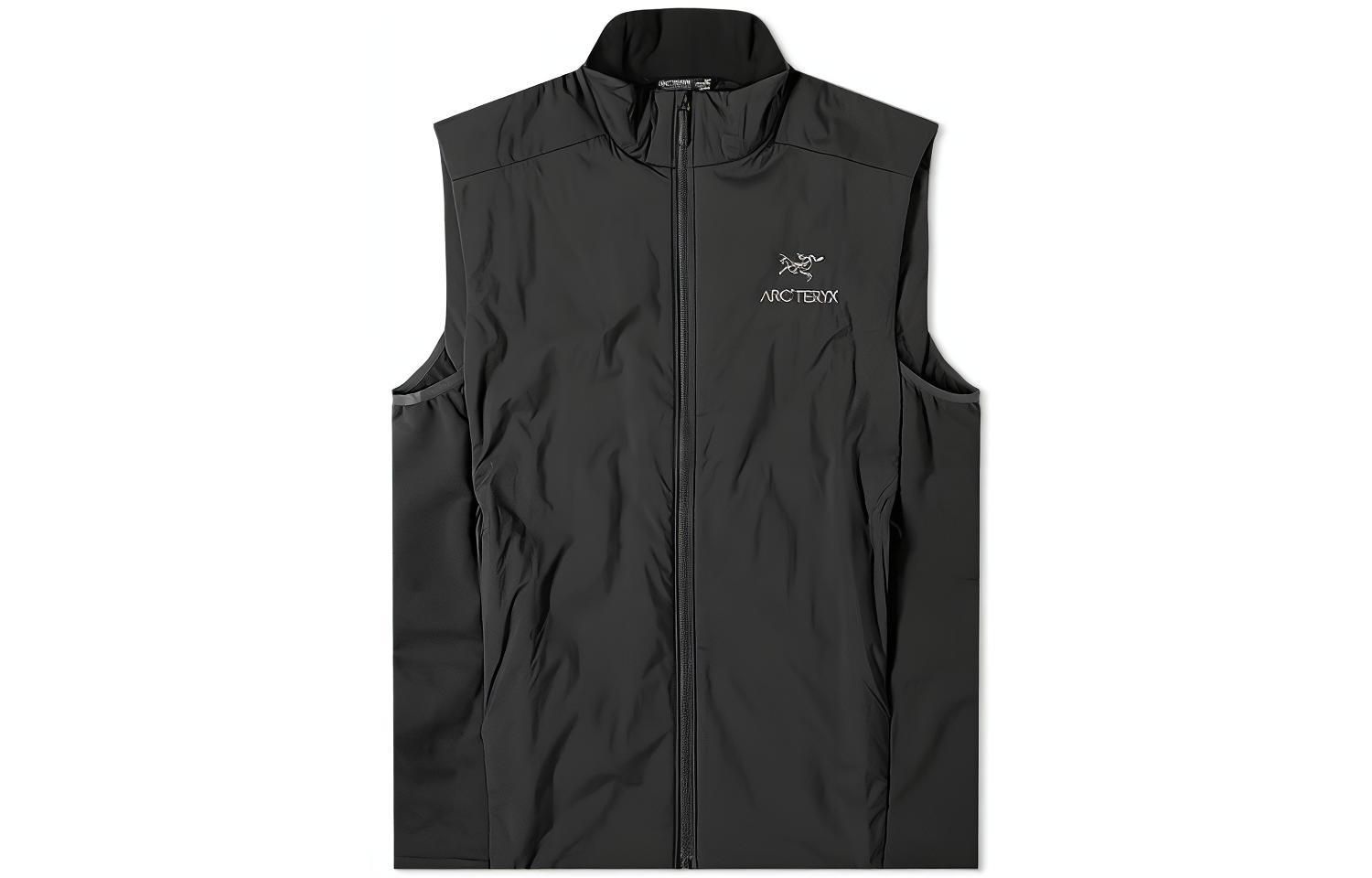Arcteryx ATOM