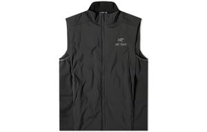 Arcteryx ATOM
