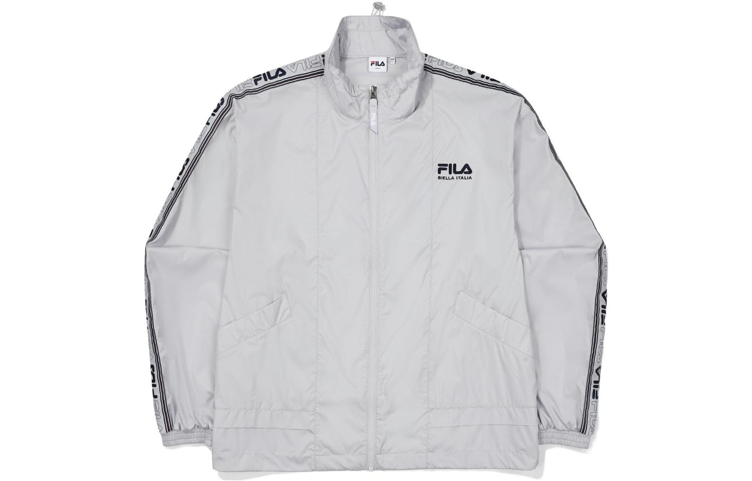 FILA