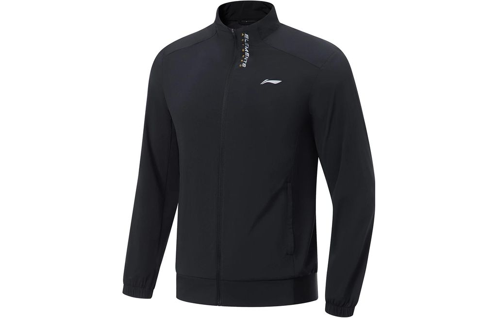 Li-Ning LINING Cloud