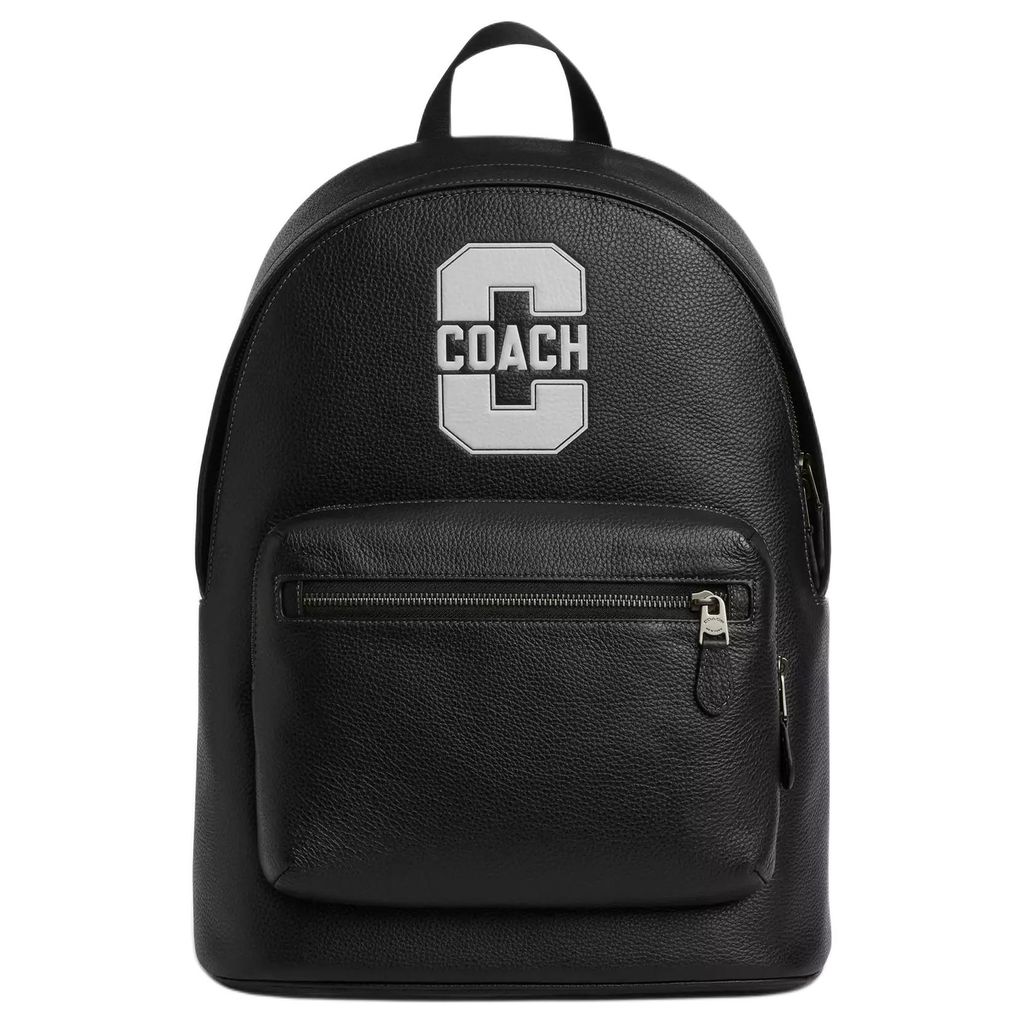 COACH