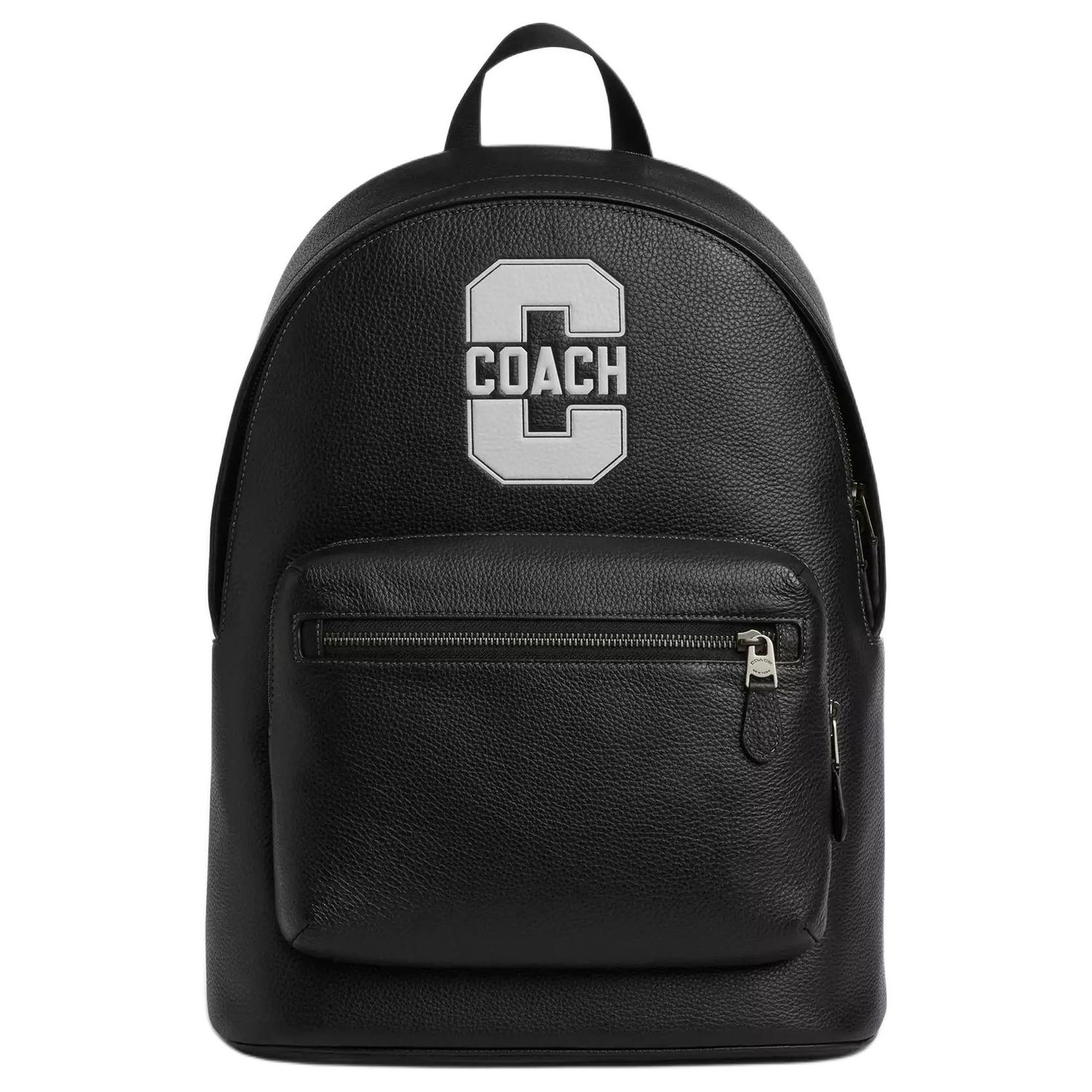 COACH
