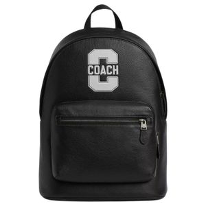 COACH