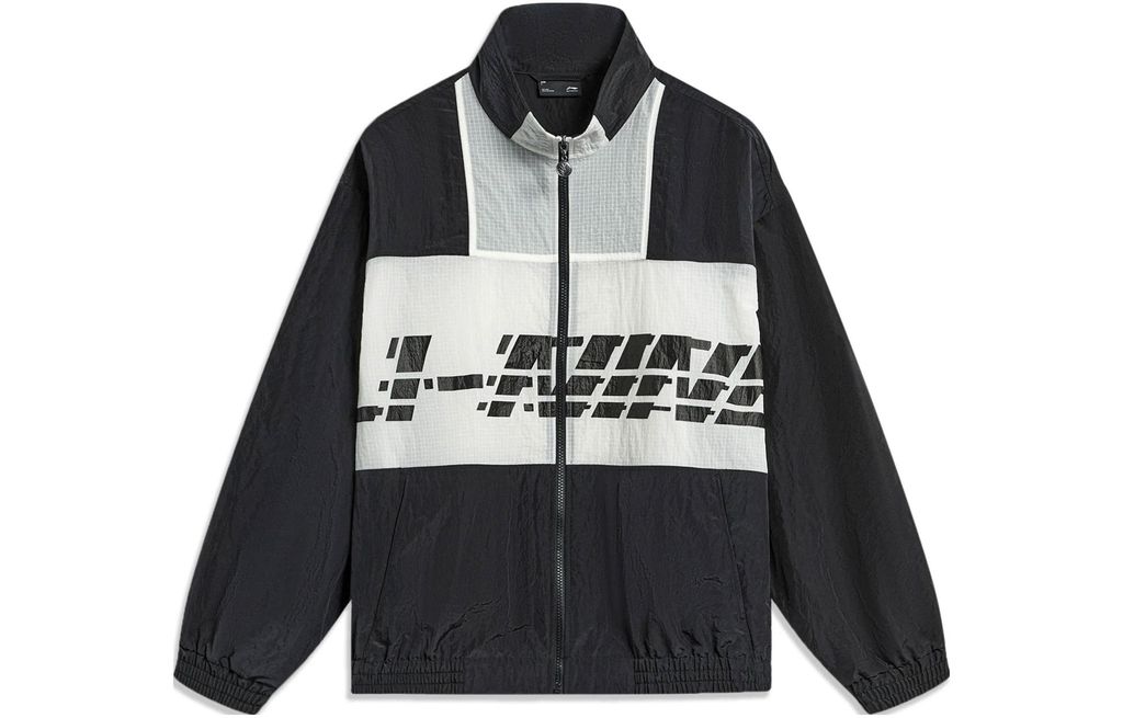 Li-Ning LINING Cloud