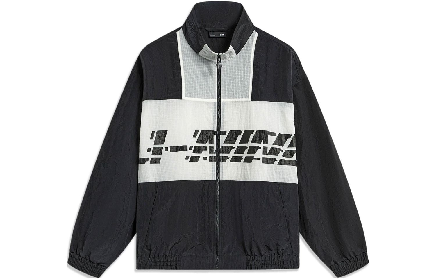 Li-Ning LINING Cloud