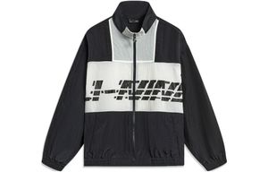 Li-Ning LINING Cloud