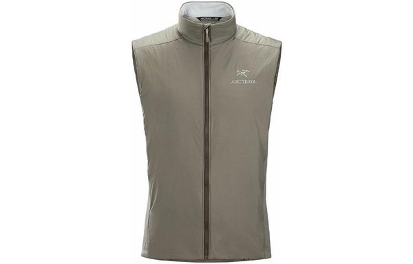 Arcteryx ATOM