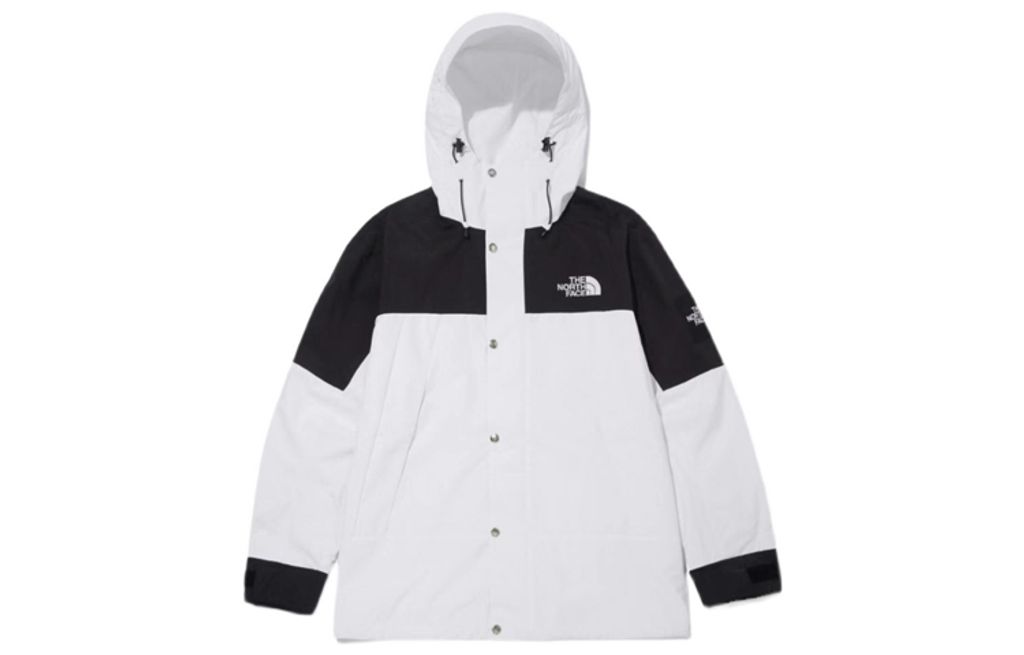 The North Face Vaiden