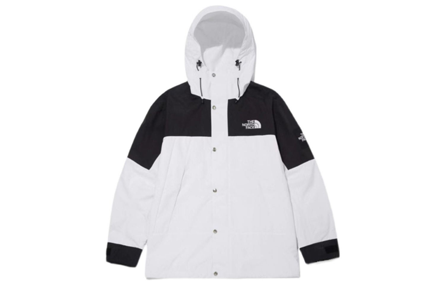 The North Face Vaiden