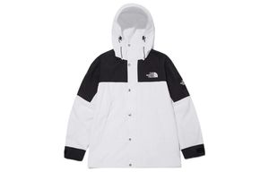 The North Face Vaiden