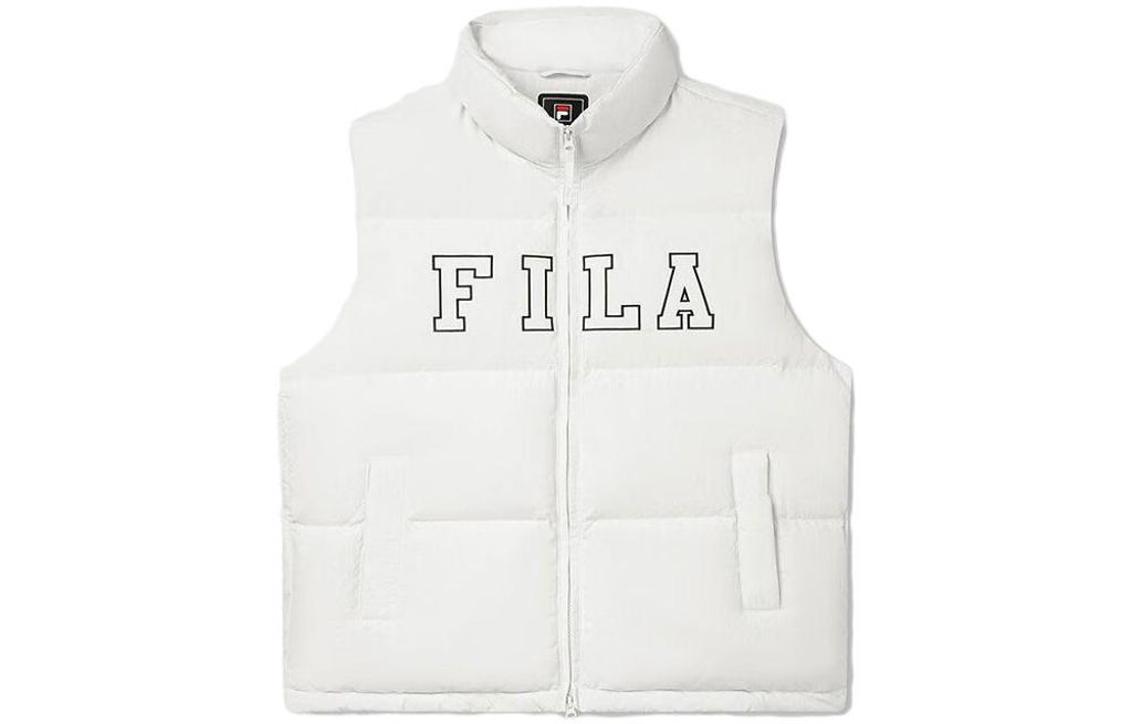 FILA