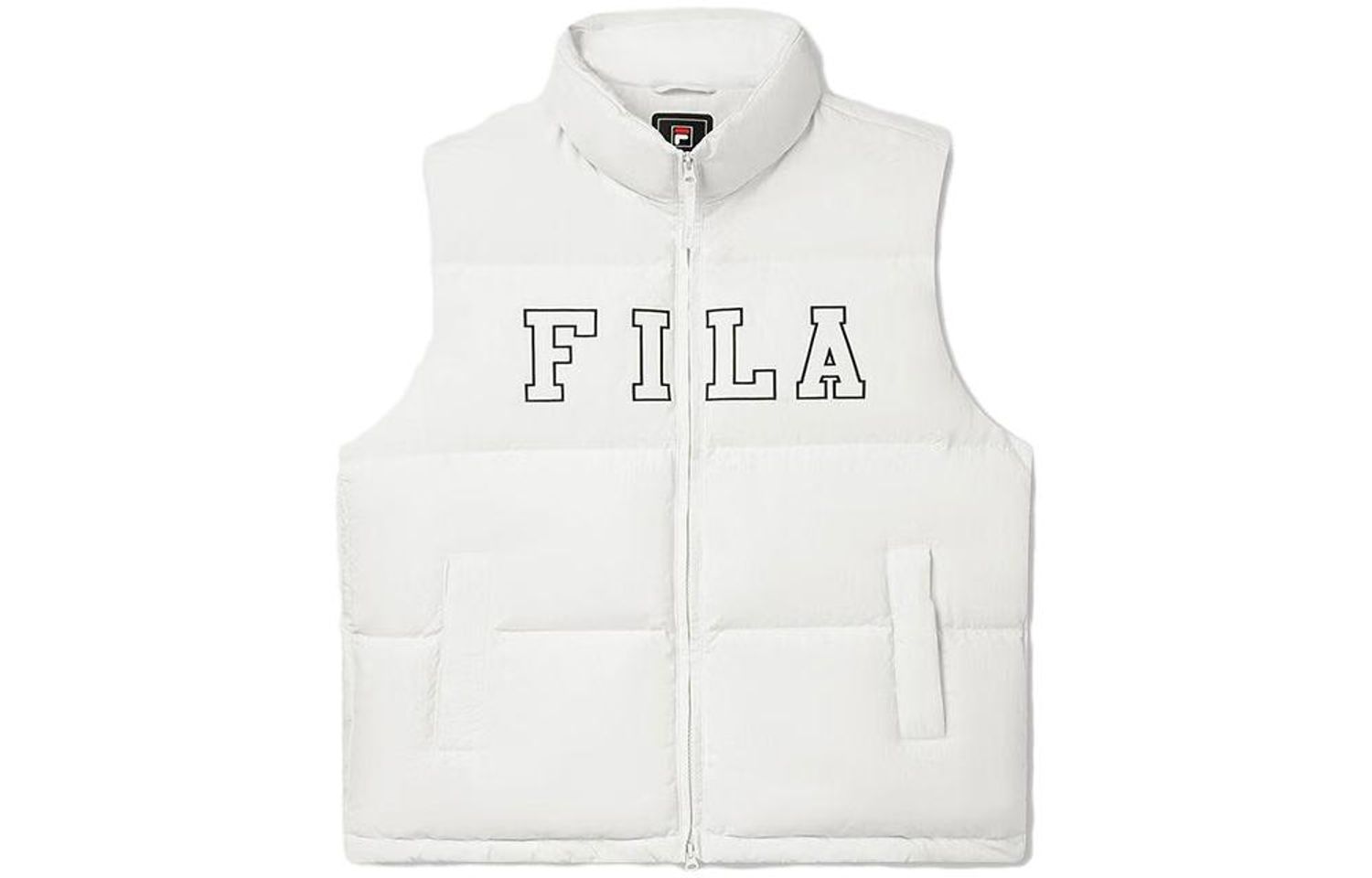 FILA