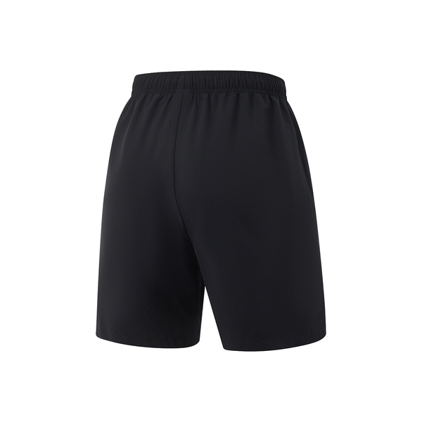 Li-Ning