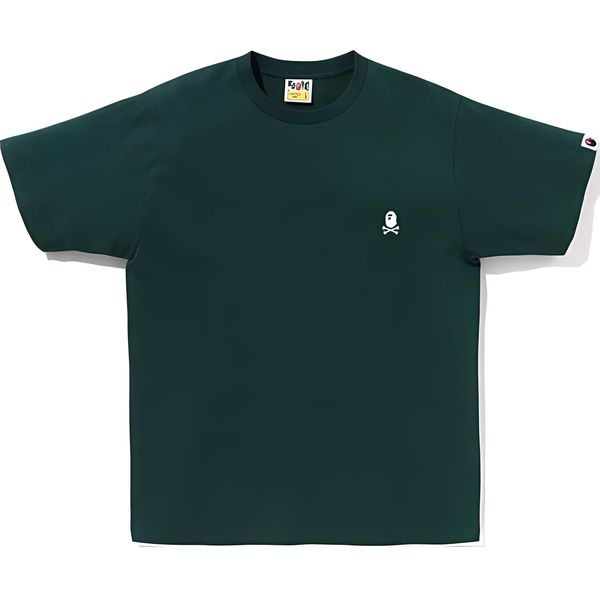 A BATHING APE T