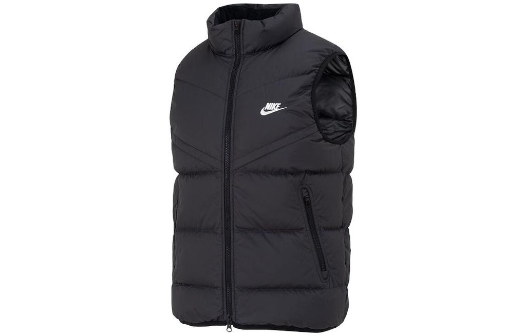 Nike Windrunner