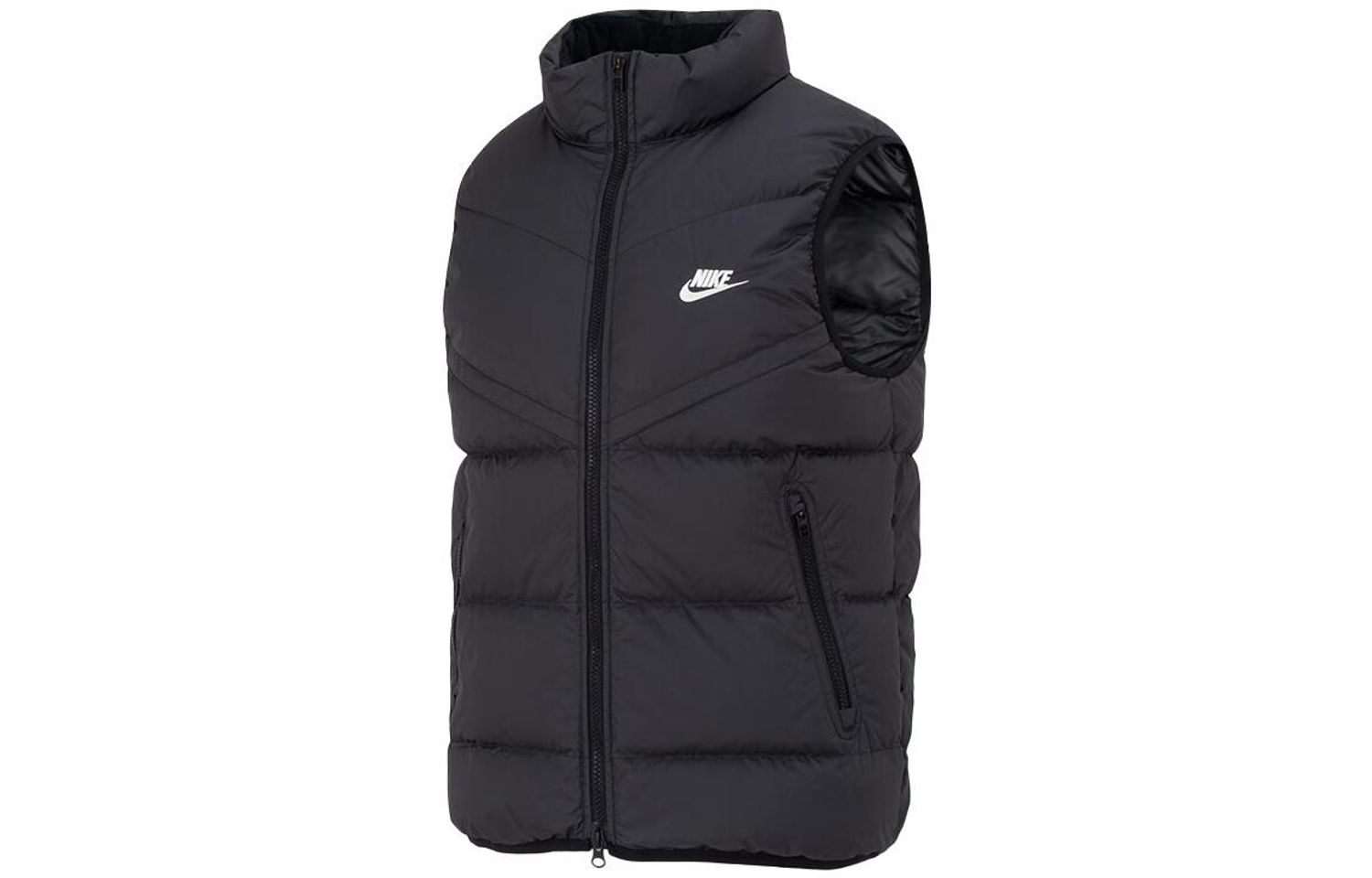 Nike Windrunner