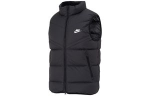 Nike Windrunner
