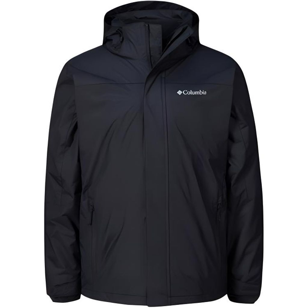 Columbia Bugaboo