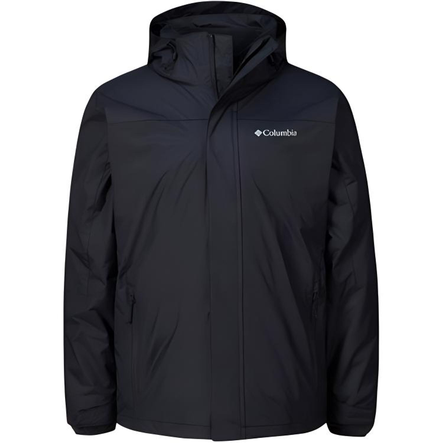 Columbia Bugaboo