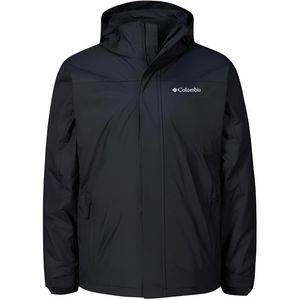 Columbia Bugaboo