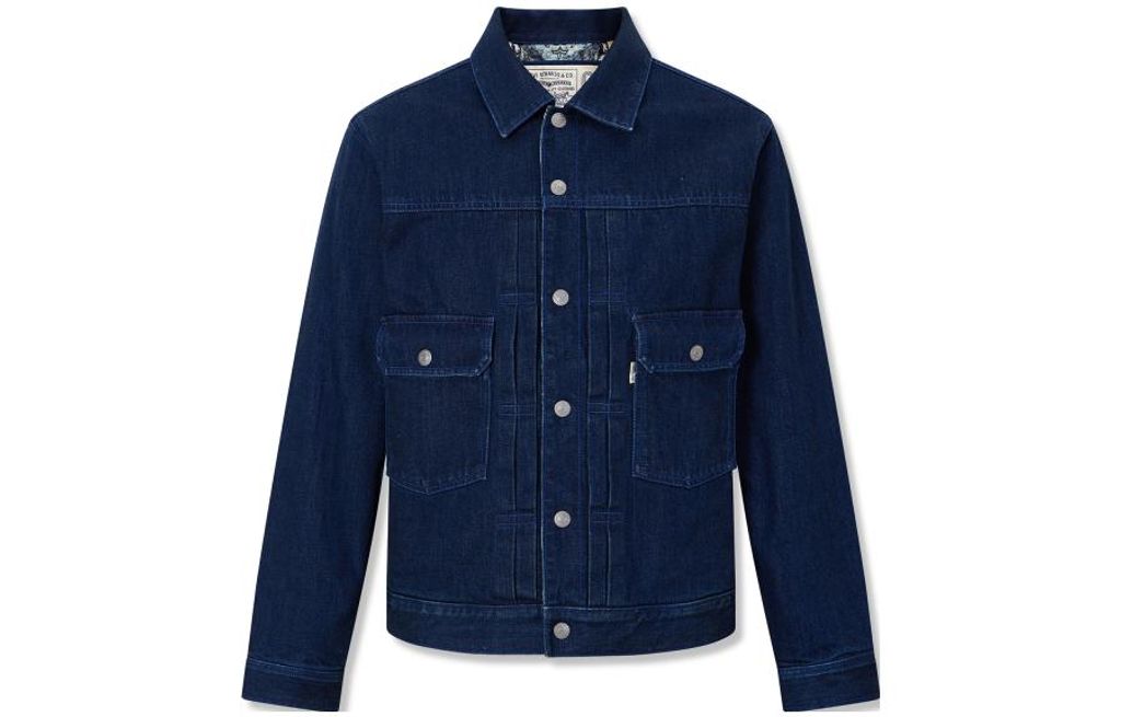 Levis