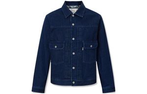 Levis