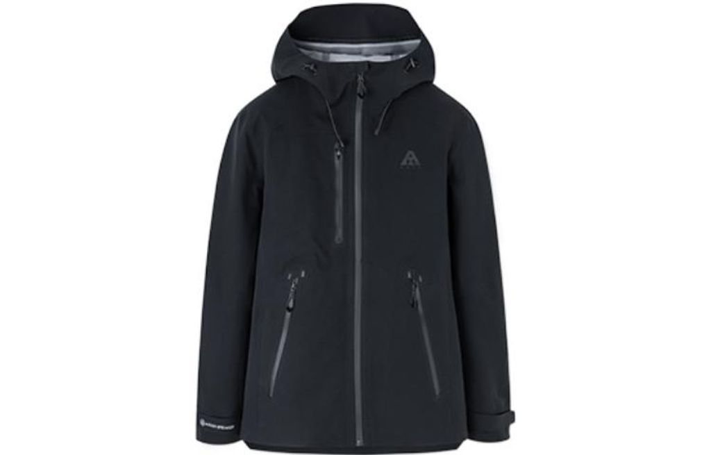 Anta