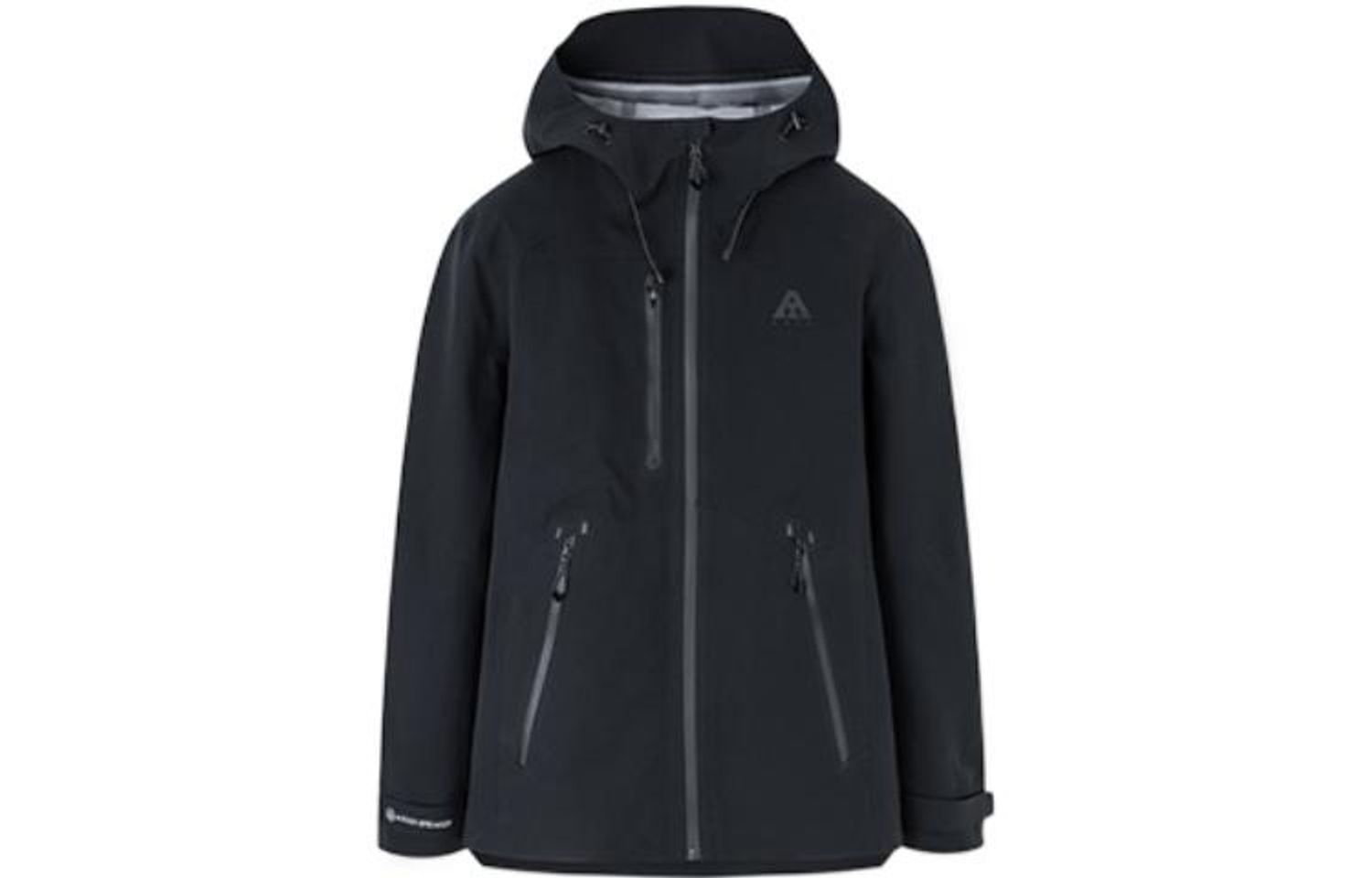 Anta
