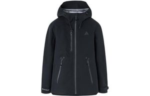 Anta