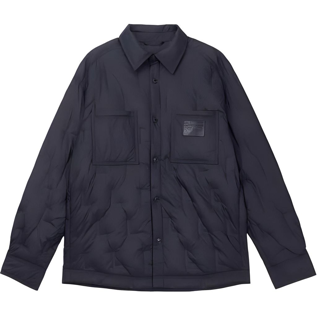 Levis