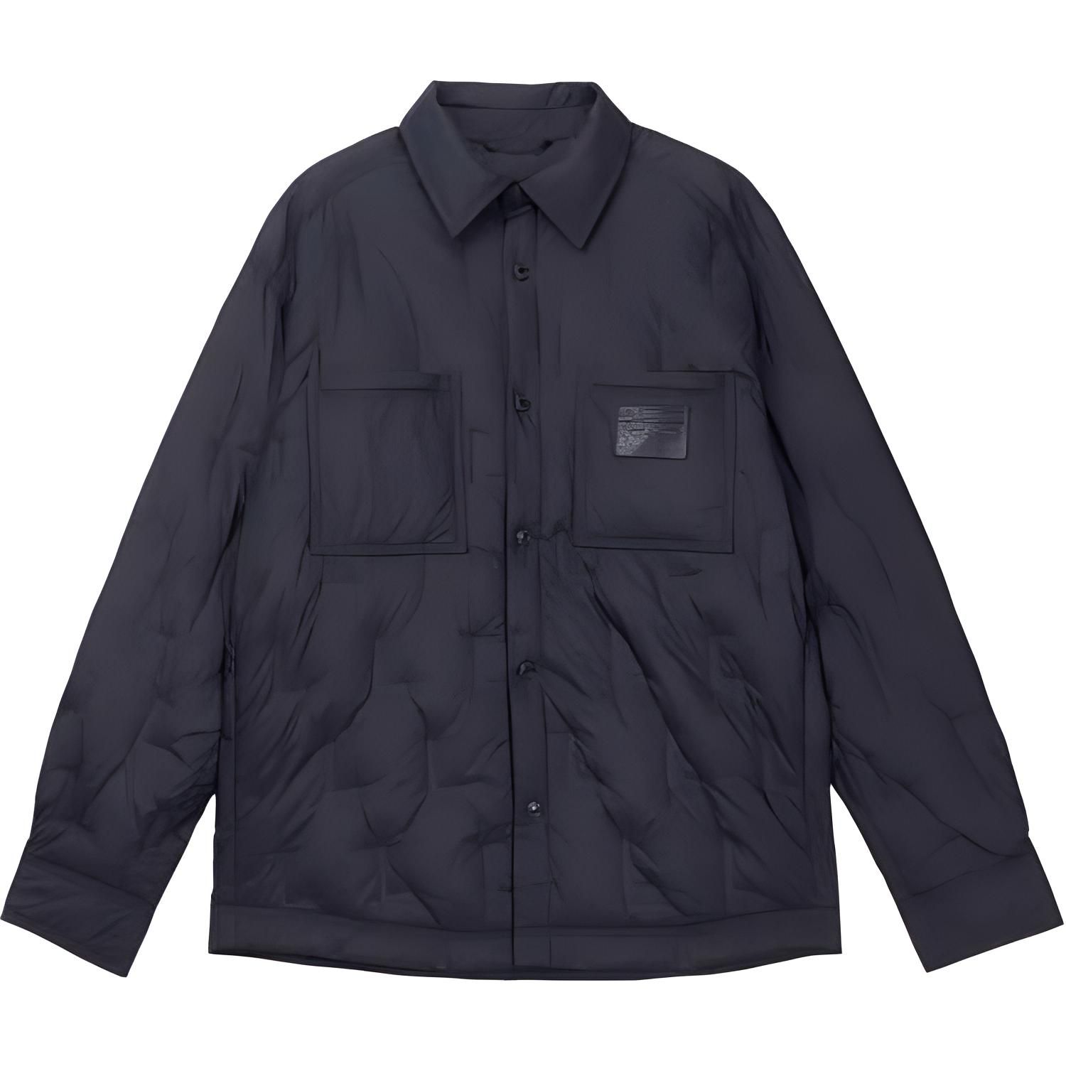 Levis