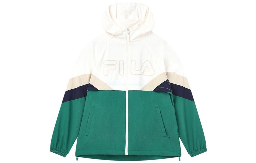 FILA Midsummer