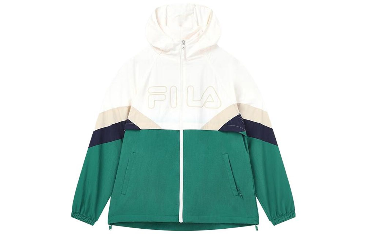 FILA Midsummer