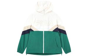 FILA Midsummer