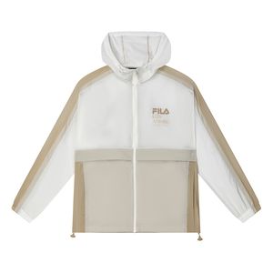 FILA ORIGINALE Cloud White