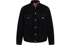 Levis