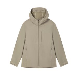 FILA Impulse