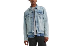Levis