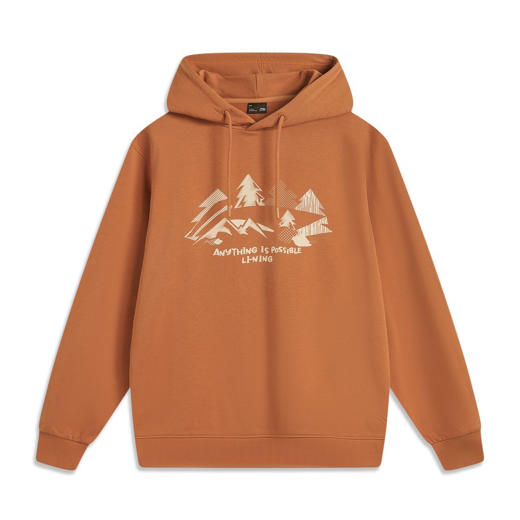 Li-Ning LINING Cloud