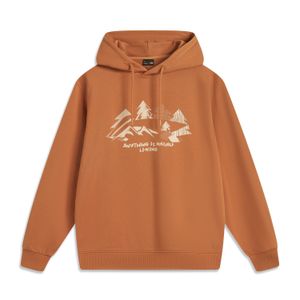 Li-Ning LINING Cloud